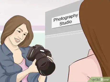 Image titled Obtain an Irish Passport Step 15.jpeg