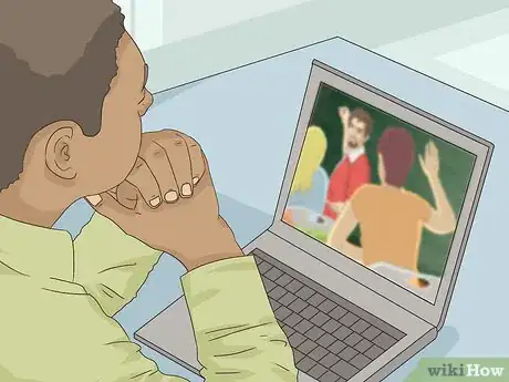 Image titled Take an Online Court Ordered Class Step 8
