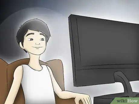 Image titled Embrace Your Loneliness and Have Fun Alone Step 11