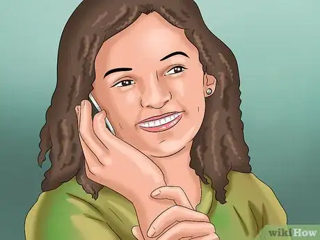 Image titled Feel Like a Teen when You're Not Yet Old Enough Step 8