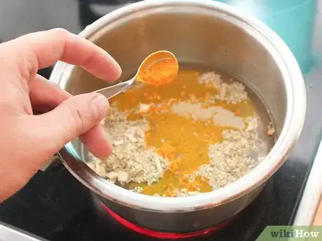 Image titled Make Cough Syrup Step 14