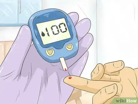 Image titled Take Metformin for PCOS Step 8