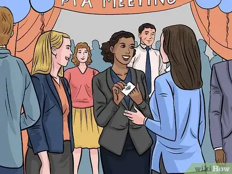 Image titled Find a Tutoring Job Step 8