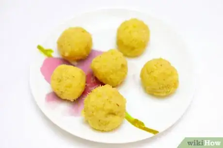 Image titled Make Fufu Step 13