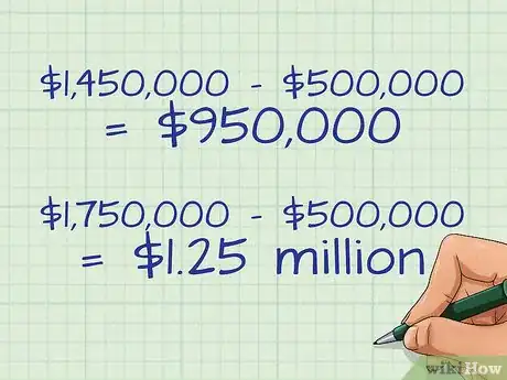 Image titled Pay Inheritance Tax Step 14