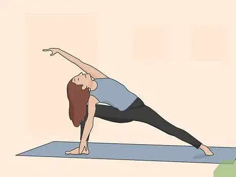 Image titled Treat Colorectal Cancer Step 14