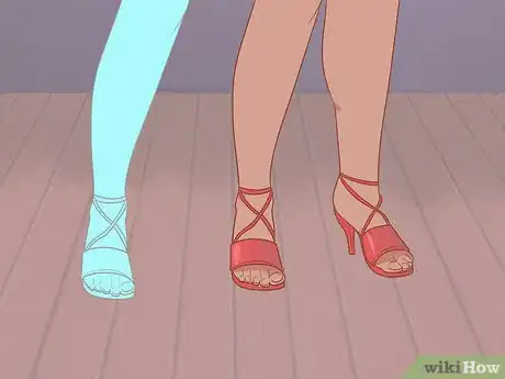 Image titled Dance at High School Dances Step 6