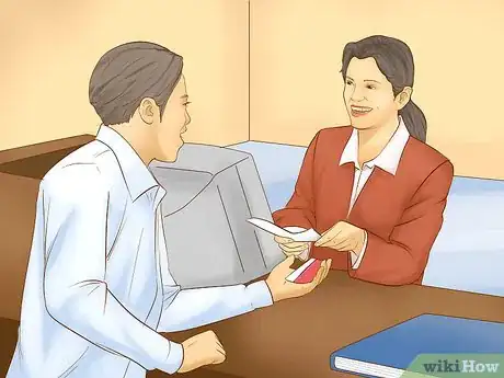 Image titled Check Your Health Coverage when Traveling Step 2