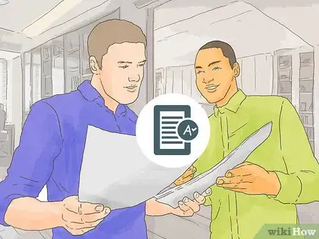 Image titled Check ACT Scores Step 11