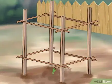 Image titled Grow a Choko Vine Step 8