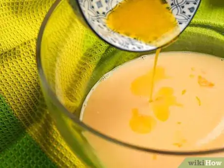 Image titled Make Muffins Step 21