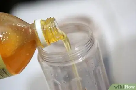 Image titled Use Whey Protein Step 8