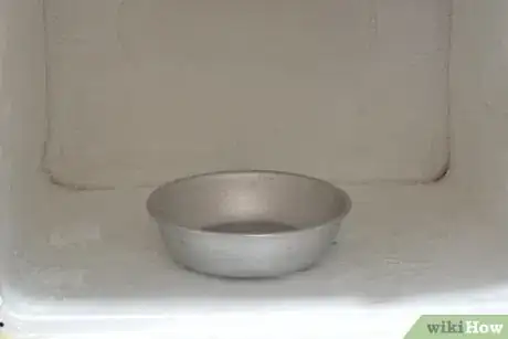 Image titled Make Ice Cream Without a Machine Step 1