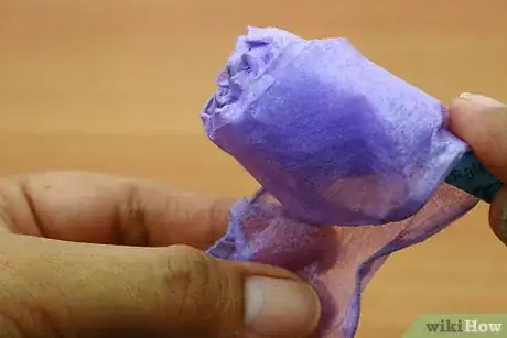 Image titled Make Rosettes Step 4