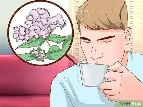 Image titled Use Herbs to Treat the Flu Step 5