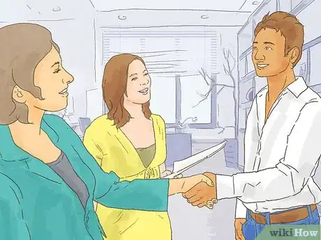 Image titled Recognize Your Employees Step 19