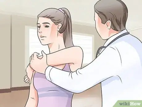 Image titled Alleviate Tendonitis Step 22