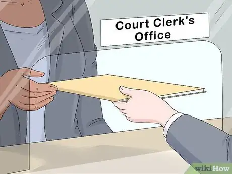 Image titled Adopt a Stepchild in California Step 3