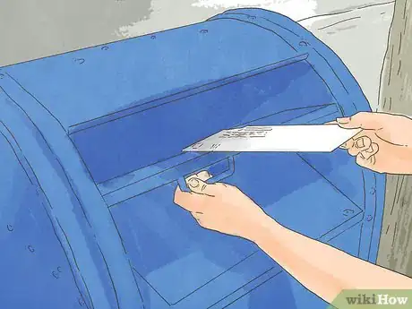 Image titled Become Accountant in California Step 7