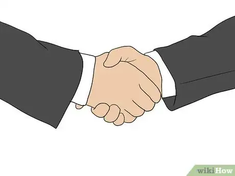 Image titled Become a Mentor for Young Work Colleagues Step 5