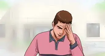 Become a Stock Broker in Canada