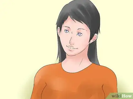 Image titled Be a Good Female Powerhouse Singer Step 9