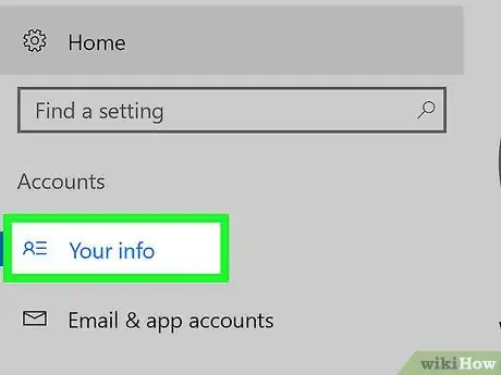 Image titled Find or Change My Computer's Administrator Step 4