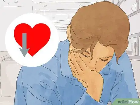 Image titled Set Boundaries with a Clingy Person Recovering from Abuse Step 2