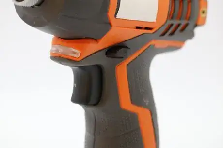 Image titled Triggerid