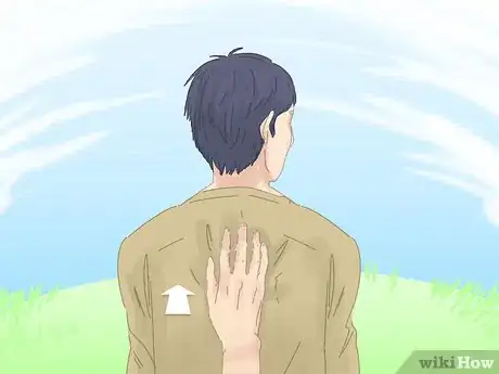 Image titled Find Your Way Step 5