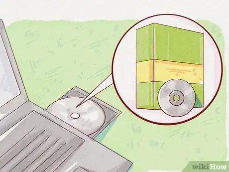 Image titled Learn Hebrew Online Step 9