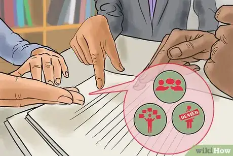 Image titled Draft a Music Publishing Contract Step 11