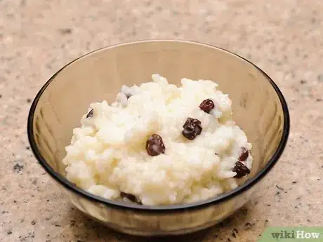 Image titled Distinguish Between Mexican and Spanish Cuisine Step 5