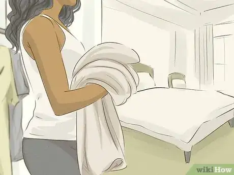 Image titled Care for Your Mental Health During a Quarantine Step 11