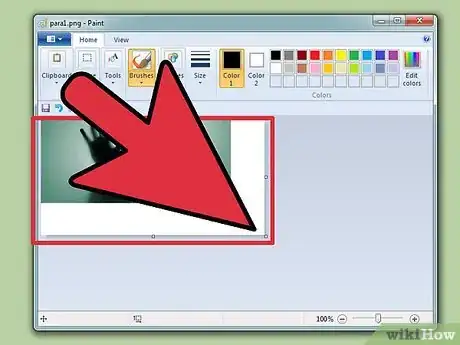 Image titled Resize a JPEG Step 12