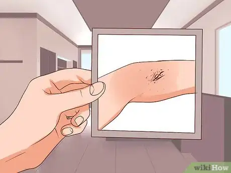 Image titled Deal with an Assault Step 7