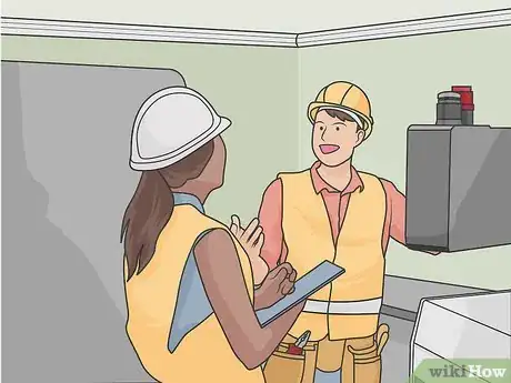 Image titled Become a Metal Fabricator Step 03