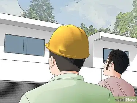 Image titled Develop Commercial Real Estate Step 13