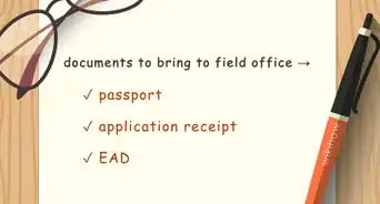 Track a SSN Application