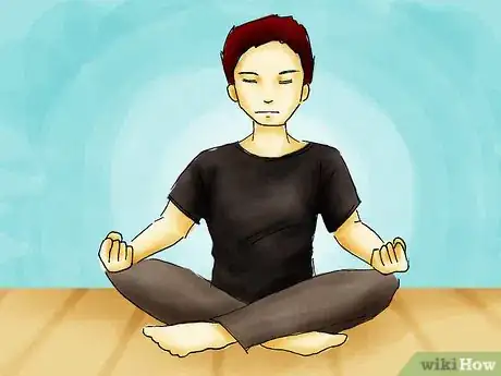 Image titled Control When You Fall Asleep Step 04