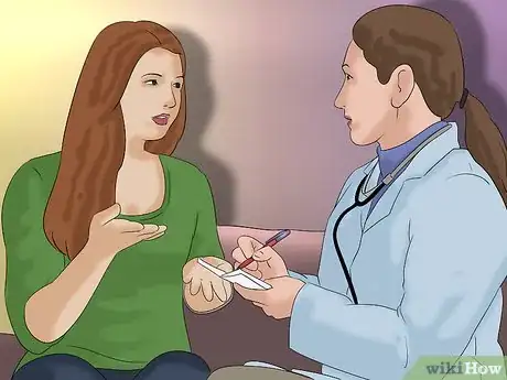 Image titled Find a Good Dentist Step 3