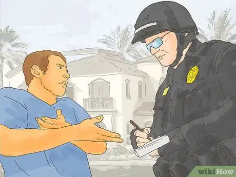 Image titled Beat a Breathalyzer Step 4