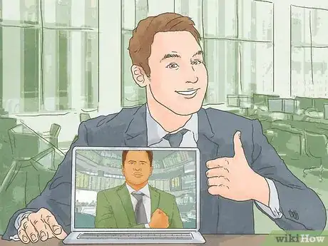 Image titled Choose an Intellectual Property Lawyer Step 7