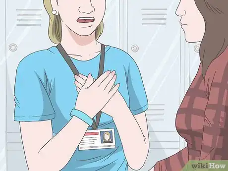 Image titled Learn Empathy Step 8