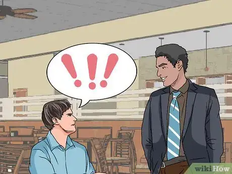 Image titled Manage a Restaurant Step 10