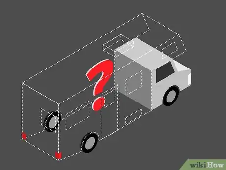 Image titled Buy a Motor Home Step 4