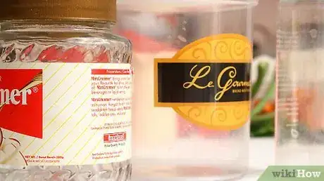 Image titled Store Food Without Plastic Step 6