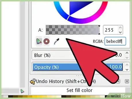 Image titled Draw Gears in Inkscape Step 18