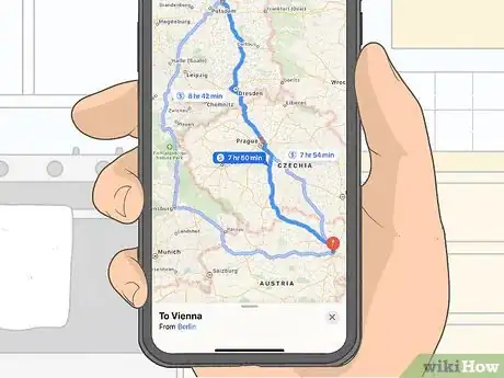 Image titled Do Europe in a Week Step 7