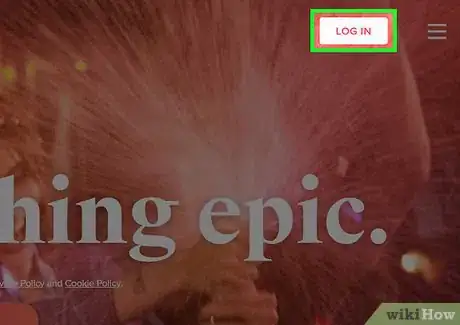 Image titled Cancel Tinder Gold on Android Step 8